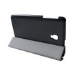Чохол для планшета Grand-X Samsung Galaxy Tab A 8.0 T380/T385 Tab A8  Black