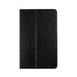Чохол для планшета Grand-X Samsung Galaxy Tab A 8.0 T380/T385 Tab A8 Business Class Black