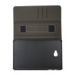 Чохол для планшета Grand-X Samsung Galaxy Tab A 8.0 T380/T385 Tab A8 Business Class Black