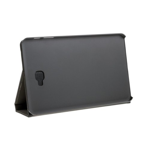 Чохол для планшета Grand-X Samsung Galaxy Tab A 8.0 T380/T385 Tab A8 Business Class Black