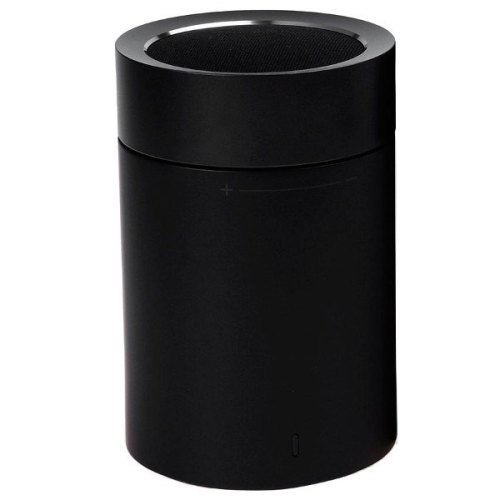 Колонка Xiaomi Bluetooth Mi Speaker 2 (FXR4042CN), Black