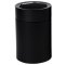 Колонка Xiaomi Bluetooth Mi Speaker 2 (FXR4042CN), Black
