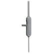 Bluetooth гарнітура JBL T110BT Gray