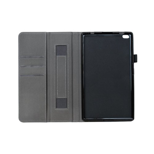 Чохол для планшету Grand-X Lenovo TAB4 8 TB-8504 Black