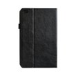 Чохол для планшету Grand-X Lenovo TAB4 8 TB-8504 Black