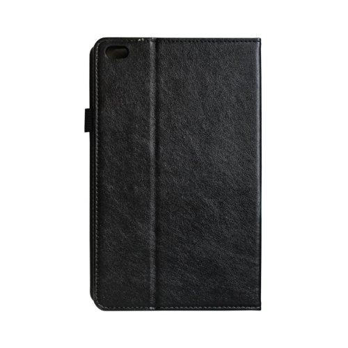 Чохол для планшету Grand-X Lenovo TAB4 8 TB-8504 Black