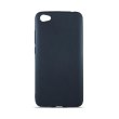 Накладка силіконова Miami Soft-touch Xiaomi Redmi Note 5A Black