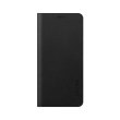 Чохол-книжка Flip wallet leather cover для A8 2018 GP-A530KDCFAAA Black