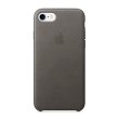 Чохол Apple Silicone Case для iPhone 6 Plus / 6S Plus Storm Grey