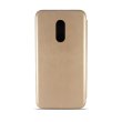 Чохол-книжкa Miami Kira Slim Shell для Xiaomi Redmi 5 Gold
