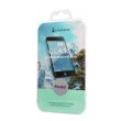 Захисне скло  MakeFuture 3D для Samsung A8 Plus 2018 (A730) Black