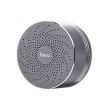Колонка Hoco BS-05 Bluetooth Swirl Tarnish