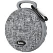 Колонка Hoco BS-07 Bluetooth MoBu Sports Gray