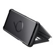 Чохол Samsung G960 (S9) EF-ZG960CBEGRU Clear View Standing Cover, Black