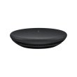 Бездротовий зарядний пристрiй Samsung (Galaxy S9/S9+) EP-PG950BBRGRU Black
