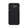 Накладка Nillkin Matte для Samsung A720 Galaxy A7 (2017) (+ плівка) Black