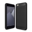 IPaky Slim for Xiaomi Redmi Note 5A/Redmi Y1 Lite Black