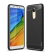 TPU чохол iPaky Slim Series для Xiaomi Redmi 5 Black