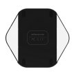 Бездротовий зарядний пристрій Nillkin Magic Cube Black