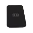 Бездротовий зарядний пристрій WirelessCharge COMPATIBLE PRIME Black
