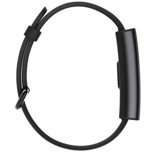 Фітнес-трекер Xiaomi Amazfit ARC (OLED), Black