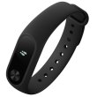Фітнес-трекер Xiaomi Mi Band 2 (OLED), Black