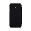 Чохол книжкa Nillkin Qin Series для Samsung J530 Galaxy J5 (2017) Black