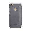 Чохол книжка Nillkin Sparkle Series для Xiaomi Redmi Note 5A Prime Black