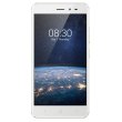 Смартфон TP-Link Neffos X1 Max 3/32GB Gold