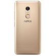Смартфон TP-Link Neffos X1 Max 3/32GB Gold