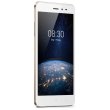 Смартфон TP-Link Neffos X1 Max 3/32GB Gold