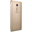 Смартфон TP-Link Neffos X1 Max 3/32GB Gold