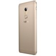 Смартфон TP-Link Neffos X1 Max 3/32GB Gold