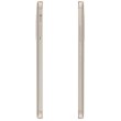 Смартфон TP-Link Neffos X1 Max 3/32GB Gold