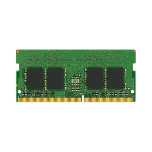 Модуль пам'яті SO-DIMM DDR4 4GB 2133MHz eXceleram (E40421S)
