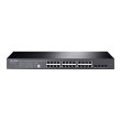 Комутатор TP-LINK T1700G-28TQ