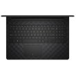 Ноутбук Dell Inspiron 3552 (I35C4H5DIL-6BK) Black