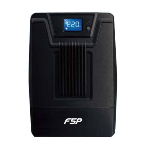 ПБЖ FSP DPV 2000VA