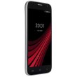 Смартфон ERGO F502 Platinum Grey