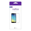 Накладка TPU TP-link Neffos Y5s