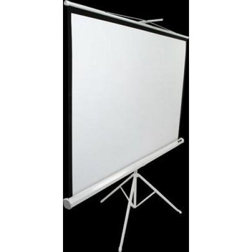 Проекційний екран Elite Screens T136NWS1