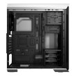 Корпус AeroCool AERO 500 (White) (ACCM-PA02014.21) Miditower, ATX, Micro - ATX, Mini - ATX, без блоку живлення, 1 x USB 3.0, 2 x Audio (мікрофон, наву