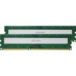 Модуль пам'яті DDR3, 16GB (2x 8GB) 1600MHz, eXceleram Silver PeeWee (E30166A)