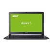 Ноутбук Acer Aspire 5 A517-51G (NX.GSXEU.010) Obsidian Black