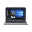Ноутбук Asus VivoBook 15 X542UN-DM041 (90NB0G82-M00490) Dark Grey
