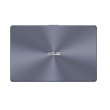 Ноутбук Asus VivoBook 15 X542UN-DM041 (90NB0G82-M00490) Dark Grey