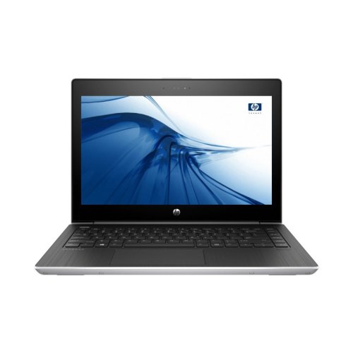 Ноутбук HP ProBook 430 G5 (3DP19ES) Silver