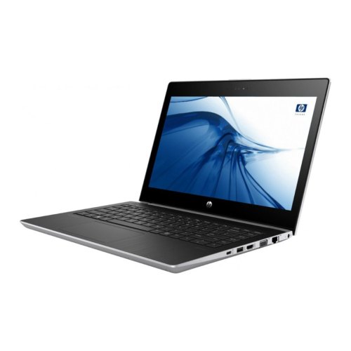 Ноутбук HP ProBook 430 G5 (3DP19ES) Silver