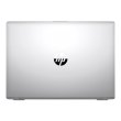 Ноутбук HP ProBook 430 G5 (3DP19ES) Silver