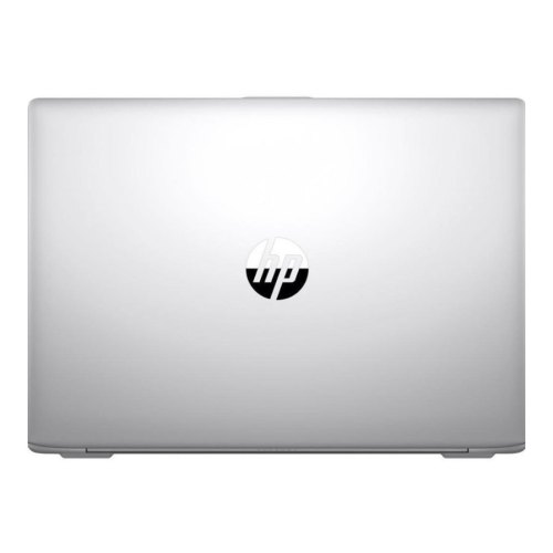 Ноутбук HP ProBook 430 G5 (3DP19ES) Silver